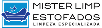 MisterLimp