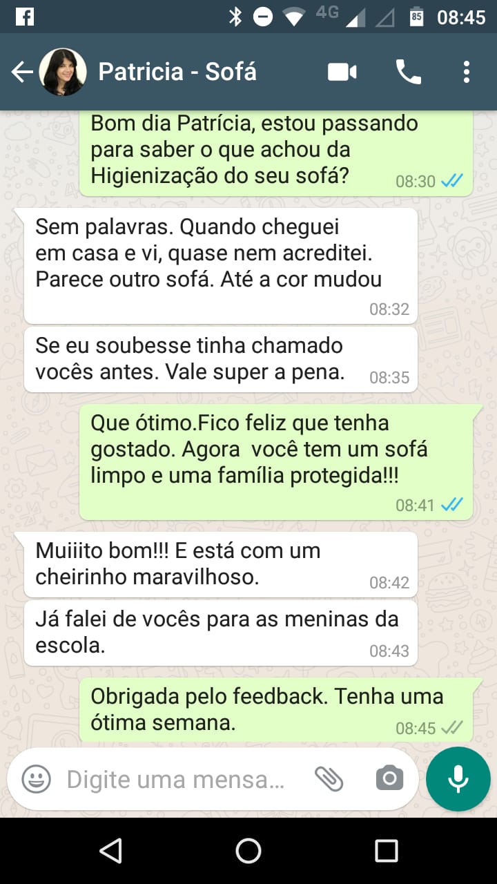 viviane-2